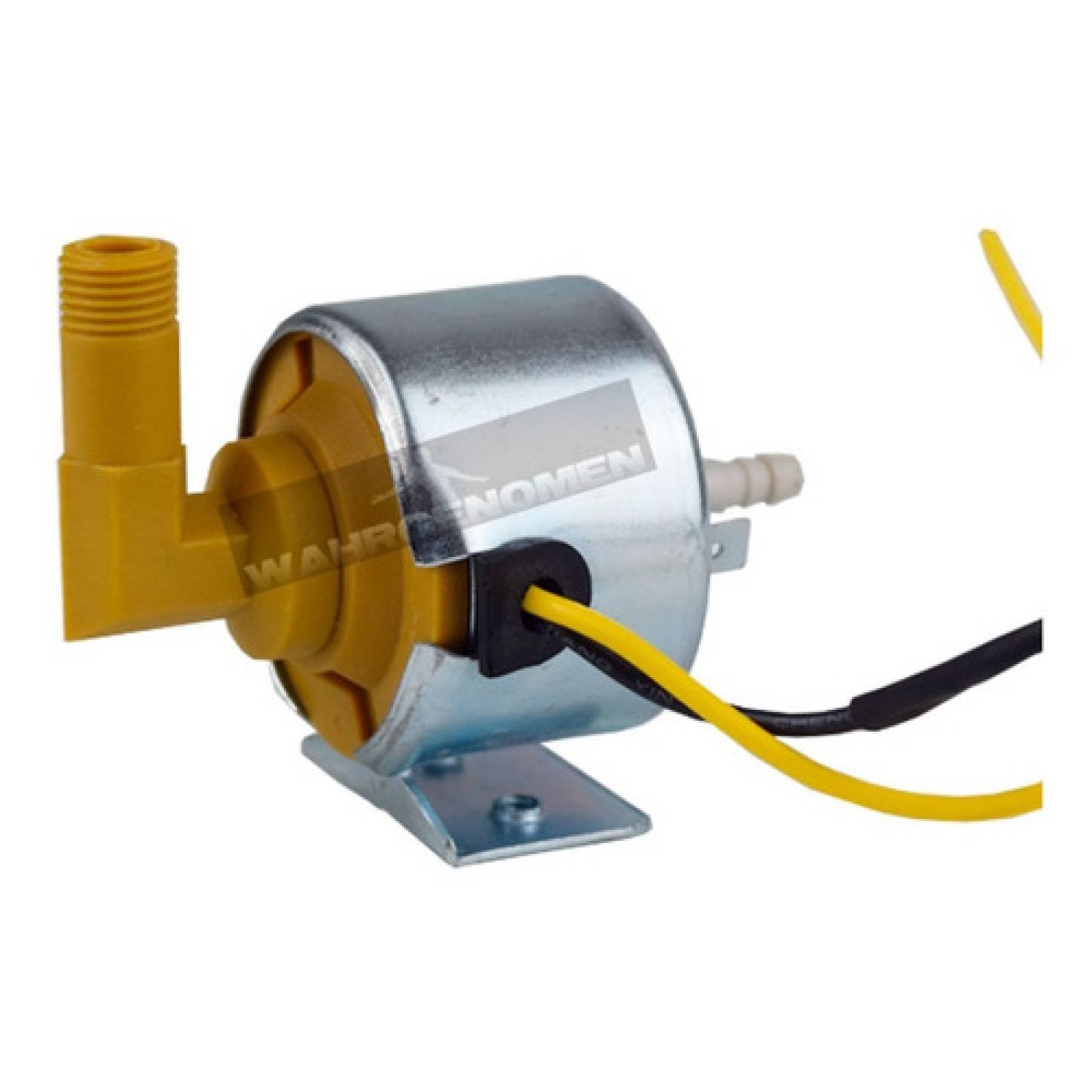 Bomba De Refaccion Para Maquina De Humo 900w A 1000w