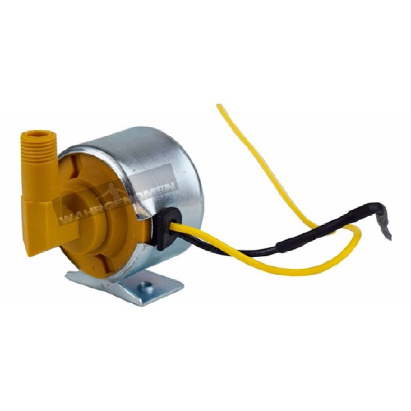 Bomba De Refaccion Para Maquina De Humo 900w A 1000w