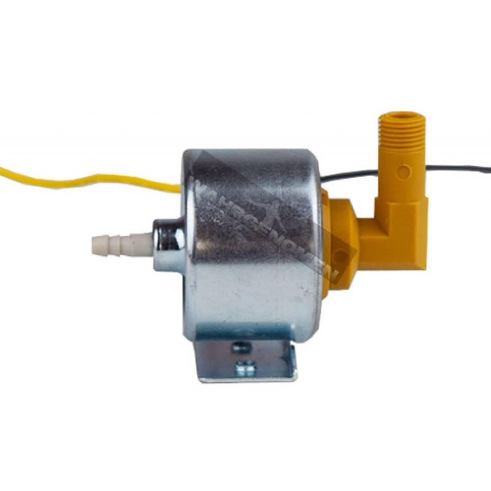 Bomba De Refaccion Para Maquina De Humo 900w A 1000w