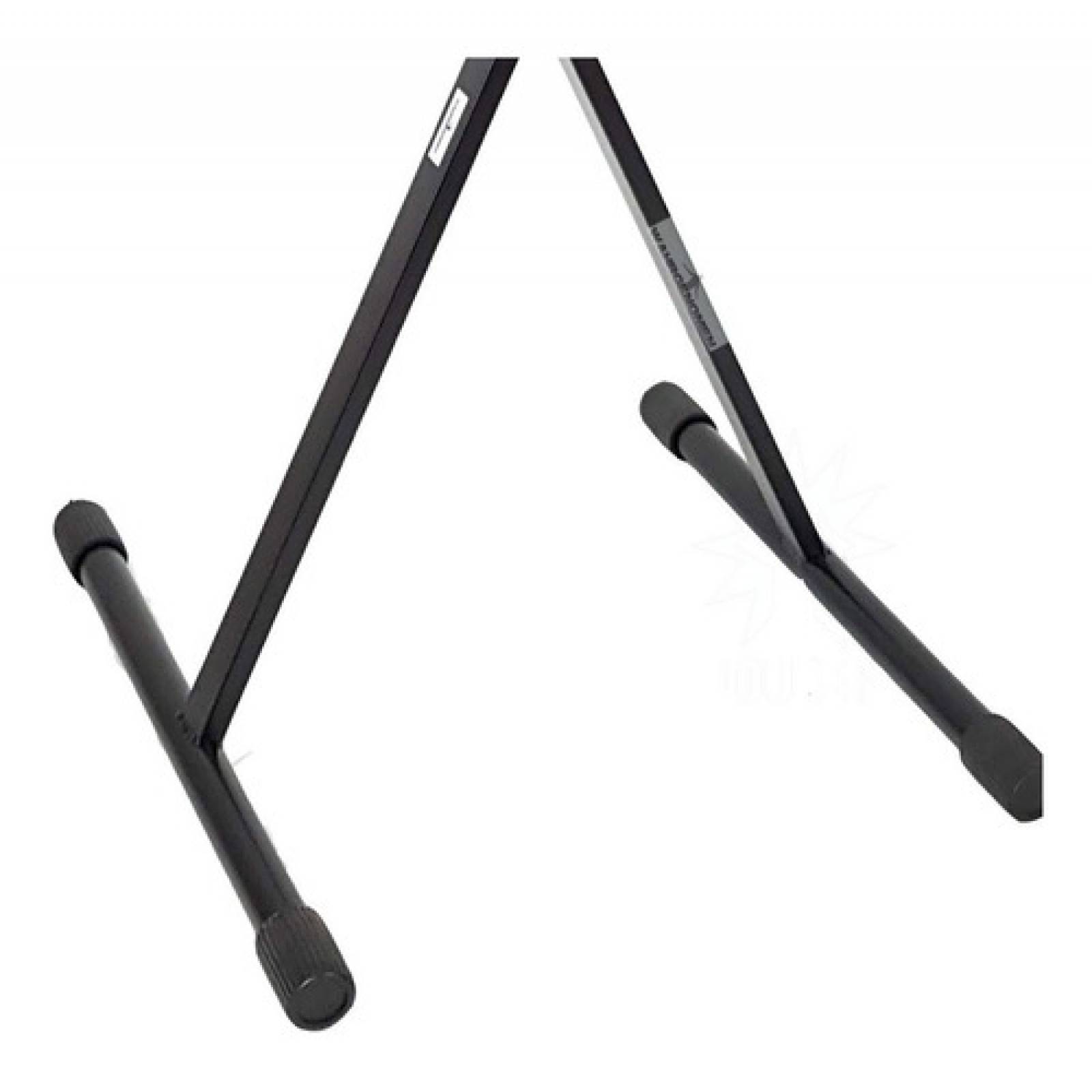  Base Para Teclado Soporte Stand Reforzado Metalico Soldado