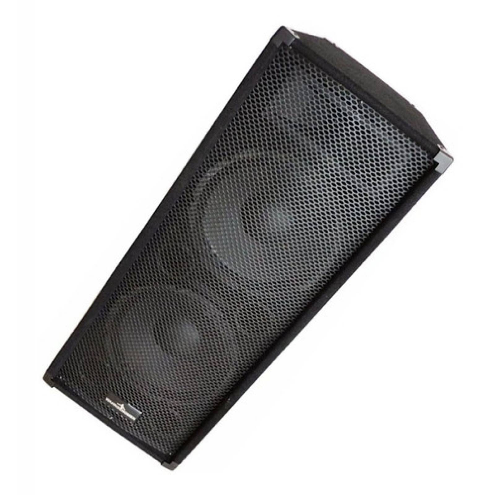 Bocinas Profesionales 2x12 Bafle Pasivo 12 Concert Dj Grupo