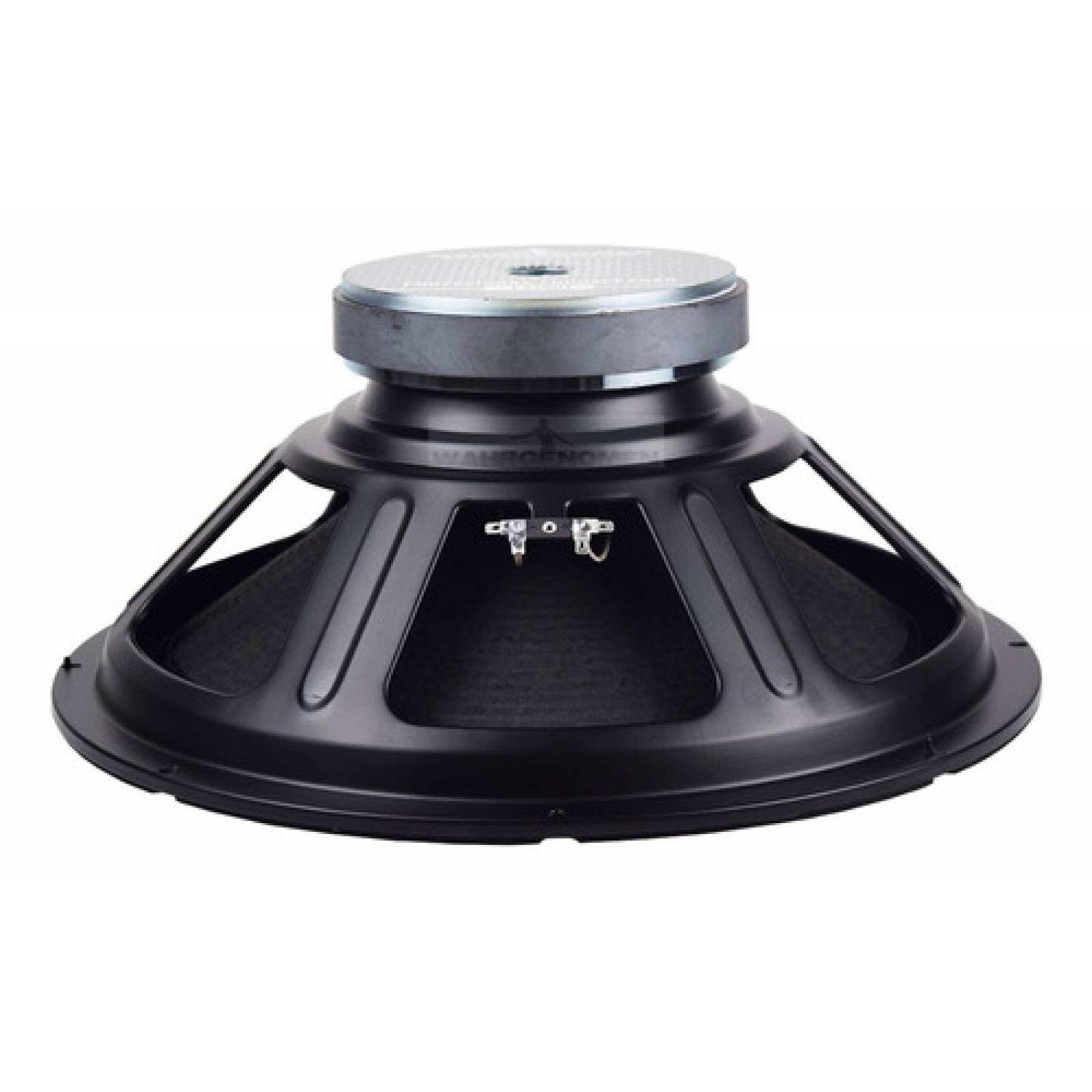 Bocina 18 PuLG P Bafle Grave Subwoofer Alta Potencia 4ohms