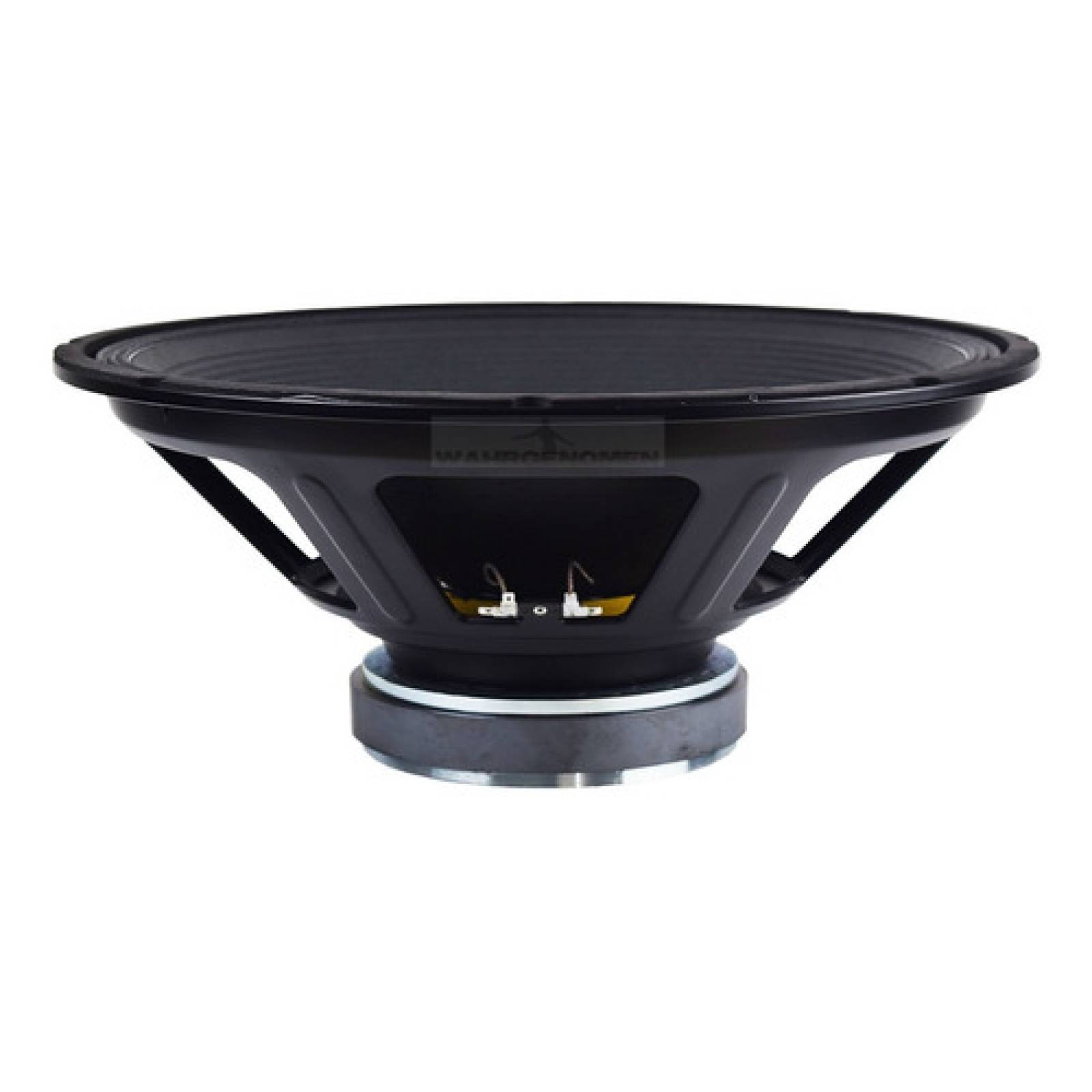 Bocina 18 PuLG P Bafle Grave Subwoofer Alta Potencia 4ohms