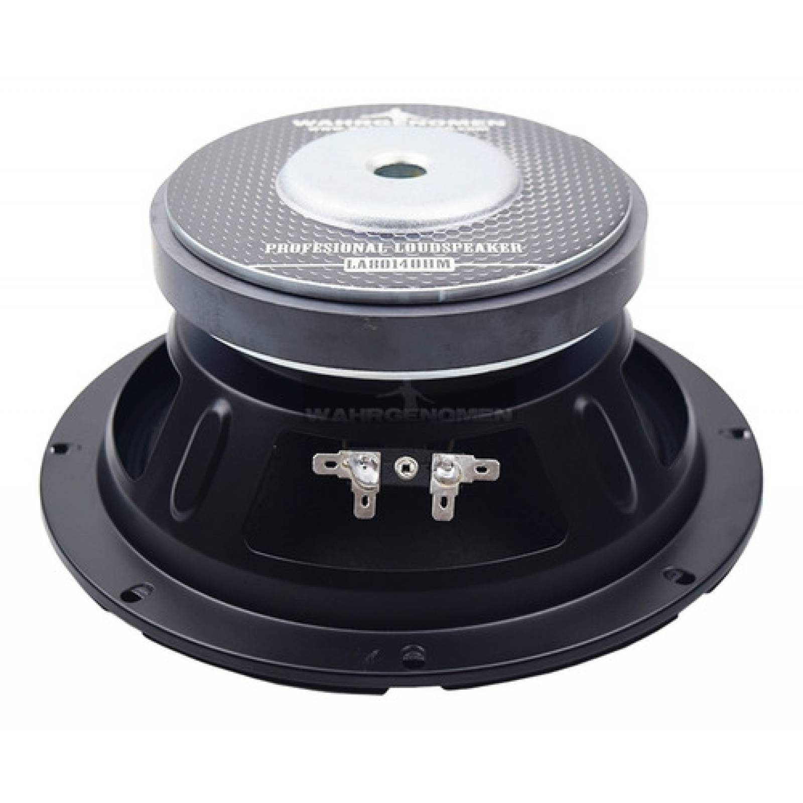 Bocina 8 Pulgadas Suelta Para Line Array 4 Ohms X Pieza