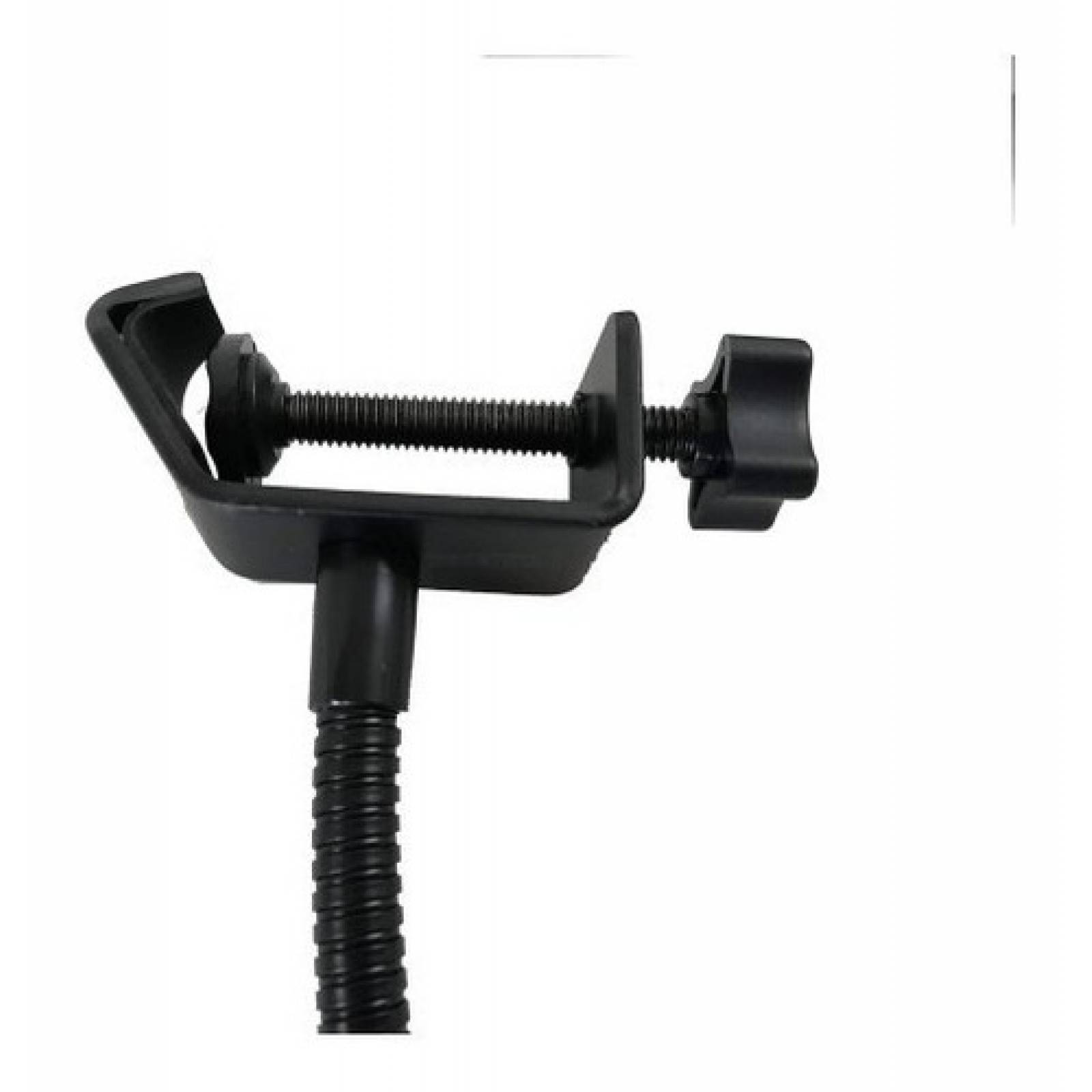 Soporte Antipop Flexible Filtro Anti Pop Para Microfono