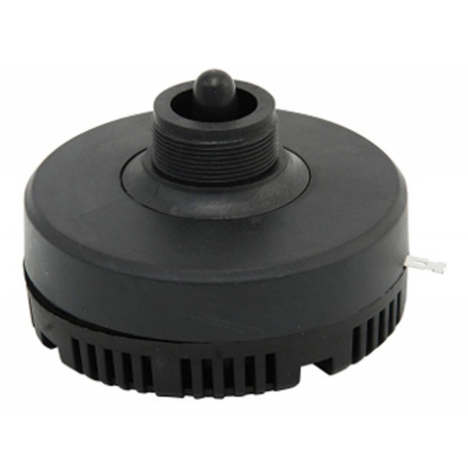 Tweeter Driver Agudos Piezo Electrico Bafle Rosca
