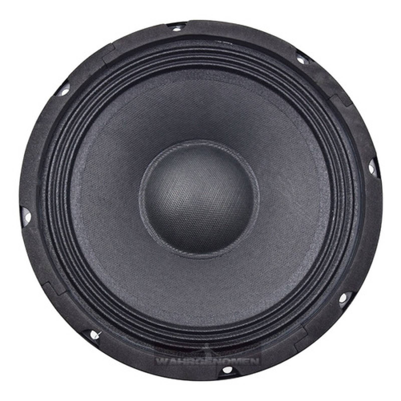 Dos Bocinas Bocina 8 Pulgadas 1000w Pmpo Line Array A 4 Ohms