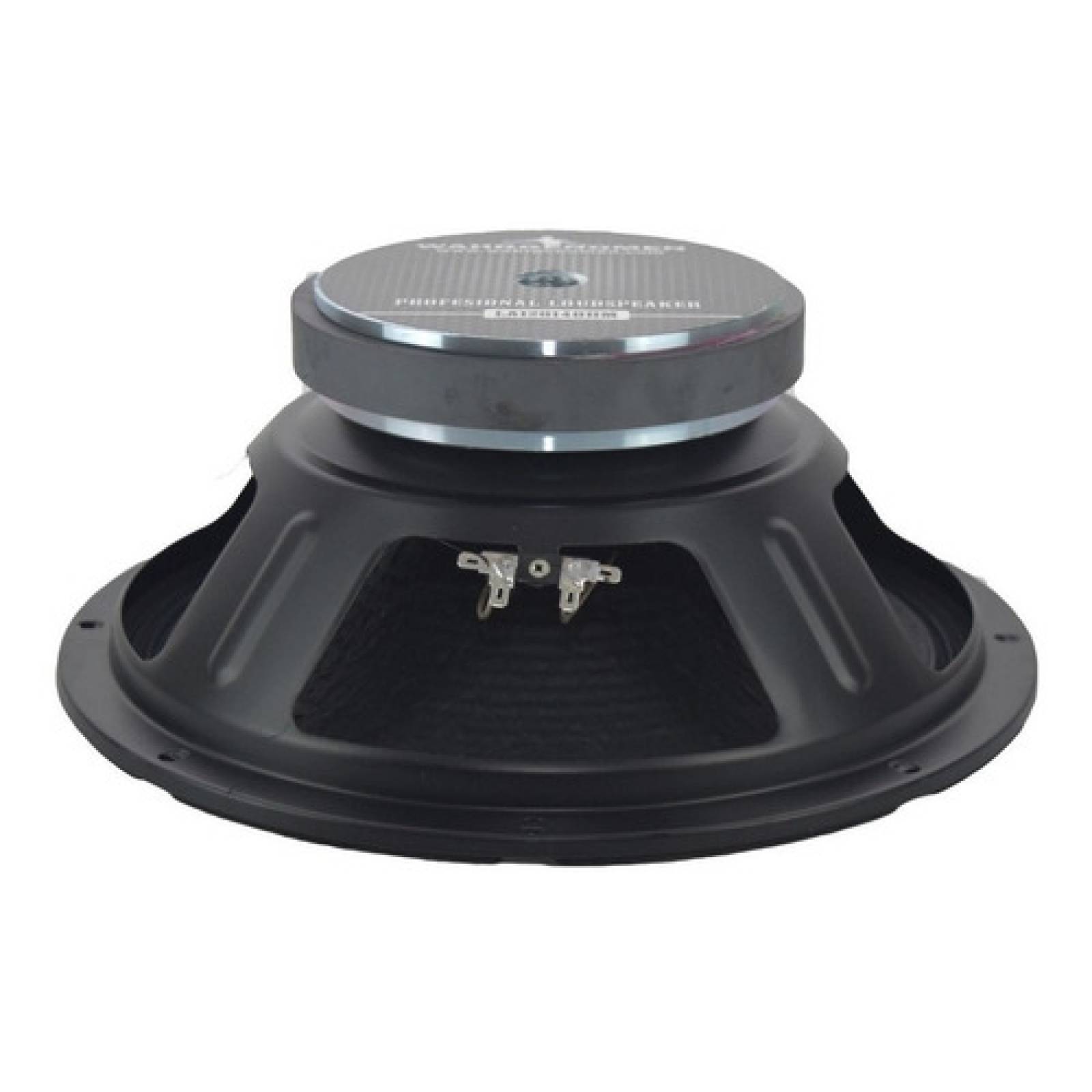 Par Bocina 12 Pulgadas Profesional Line Array 4 Ohms 