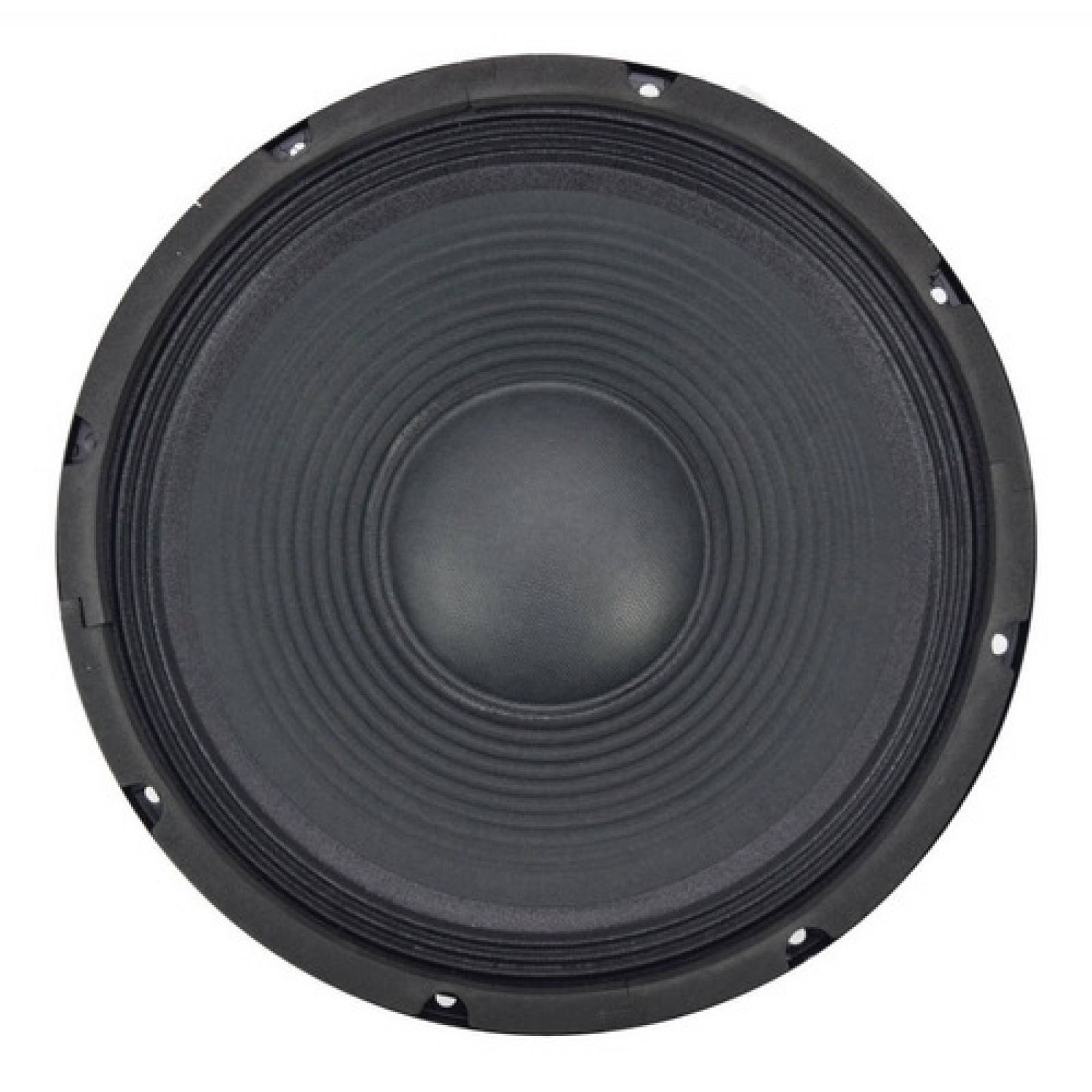 Par Bocina 12 Pulgadas Profesional Line Array 4 Ohms 