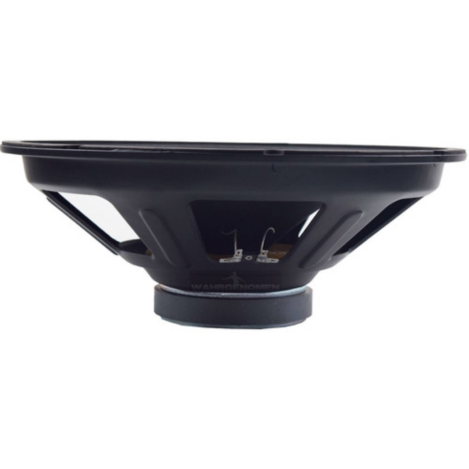Bocina 15 Pulgadas 4ohm P Bafles Profesionales 1 Pz Potente