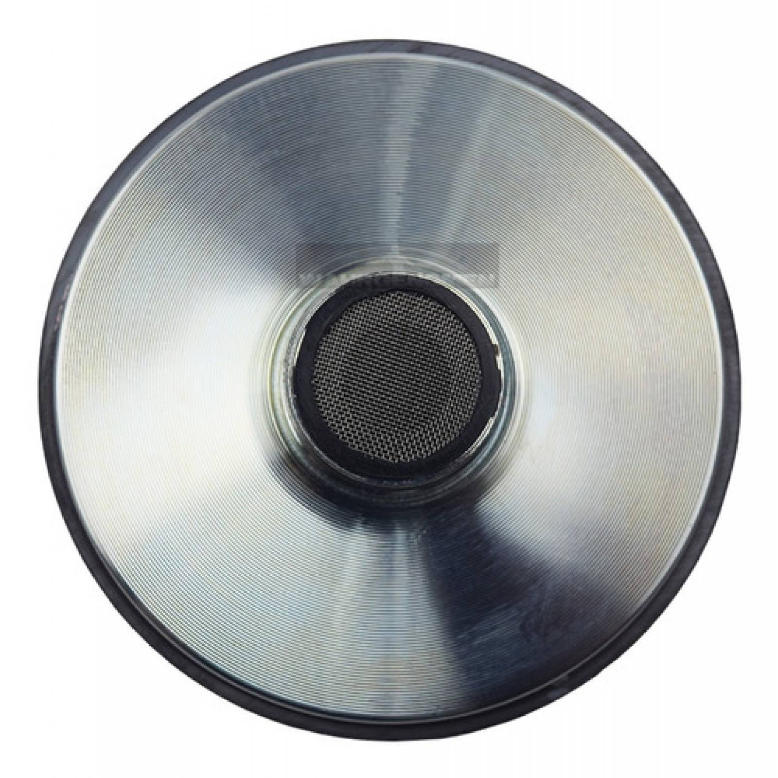 Tweeter Driver Agudos Titanium 44mm 1000w Line Array Bafle