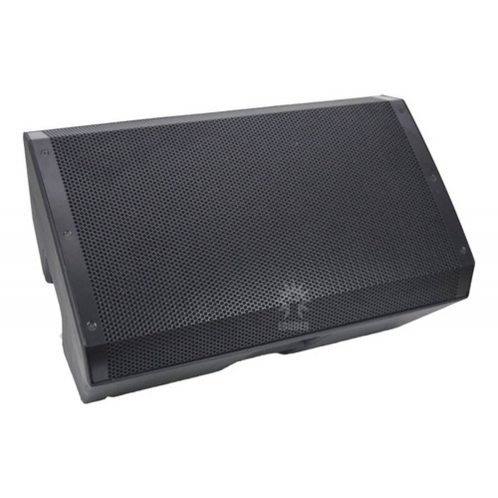 Bafle 15 Pasivo Alta Potencia Pro Louder Plastico Abs