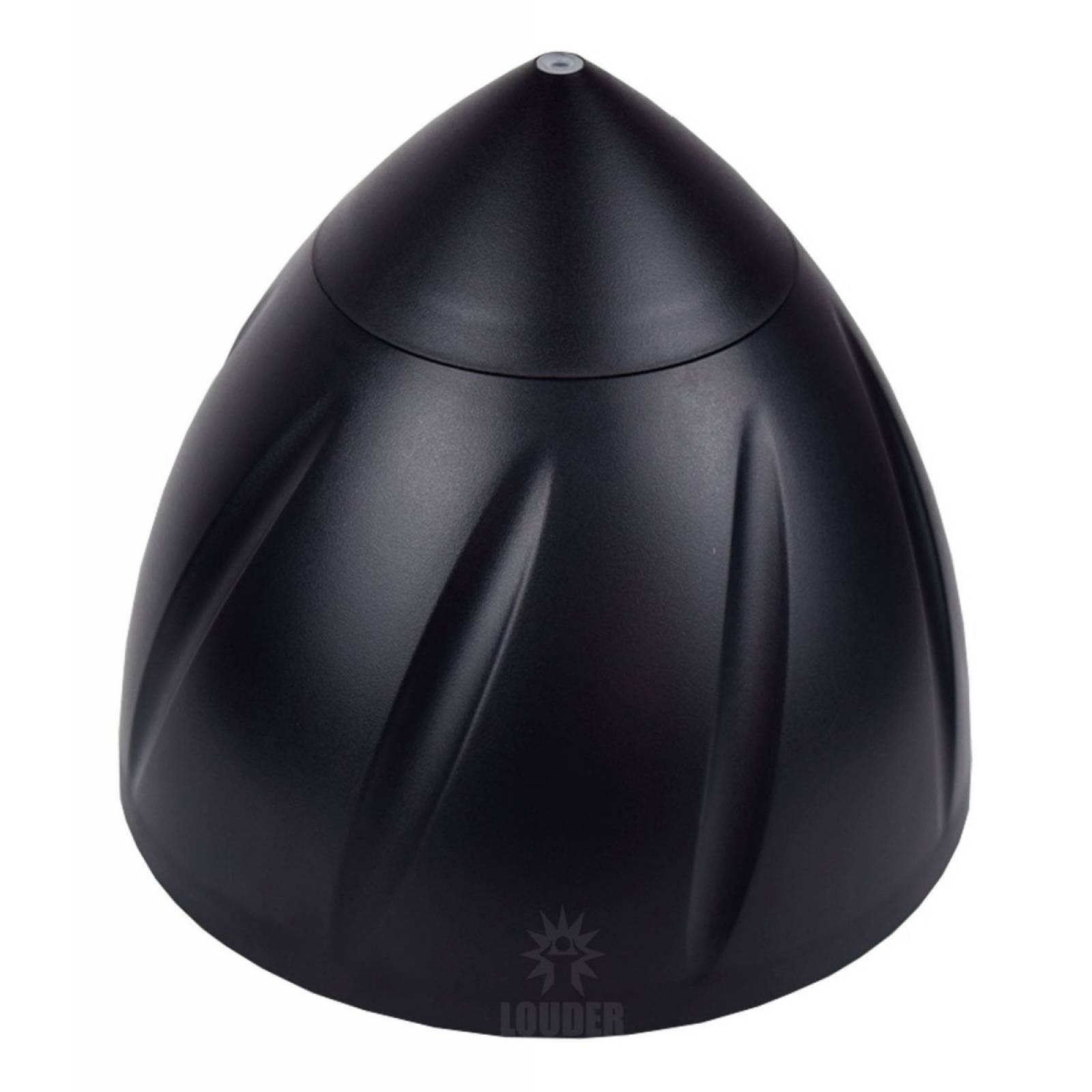 Bocina Colgante Sonido Ambiental Transformador Linea 70/100v