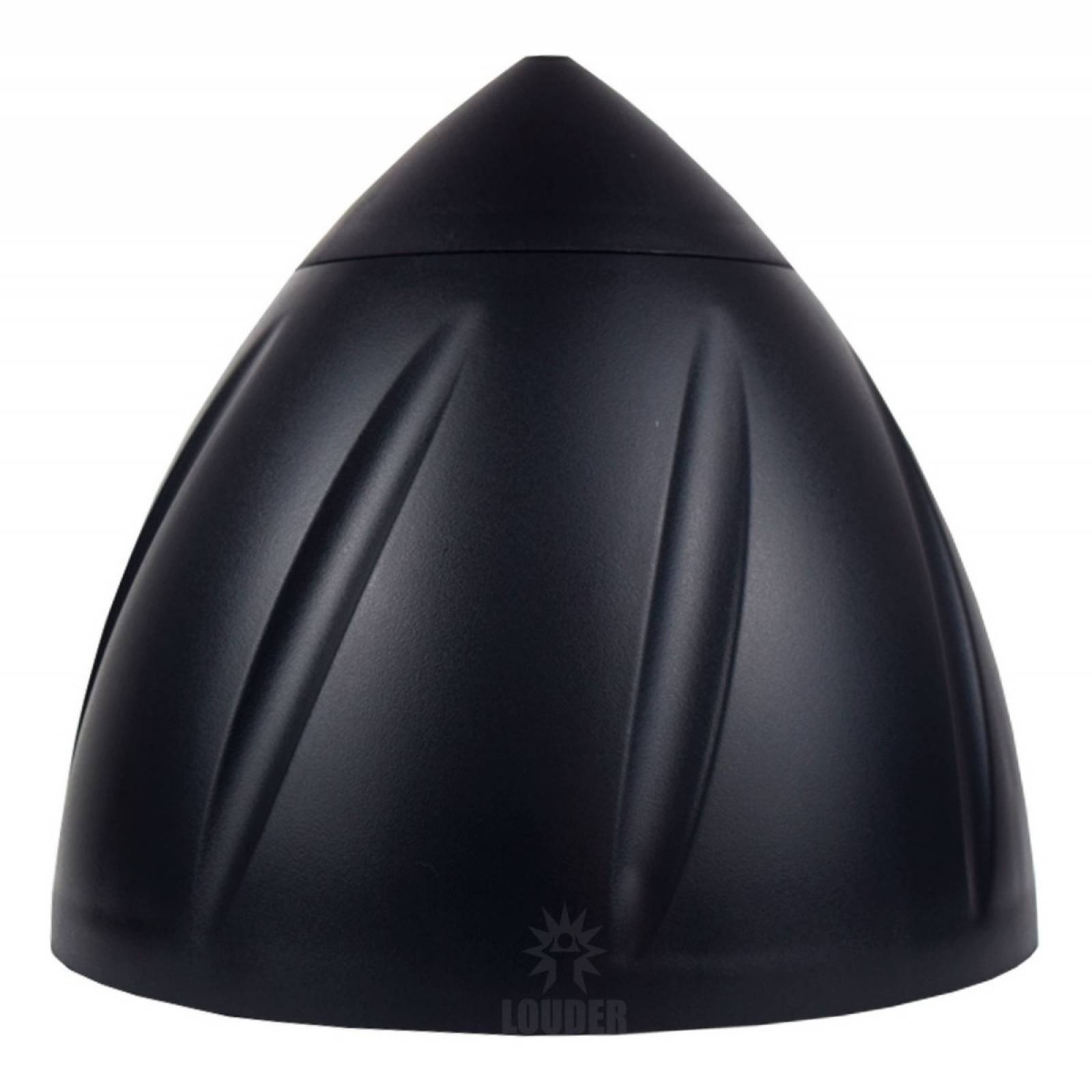 Bocina Colgante Sonido Ambiental Transformador Linea 70/100v