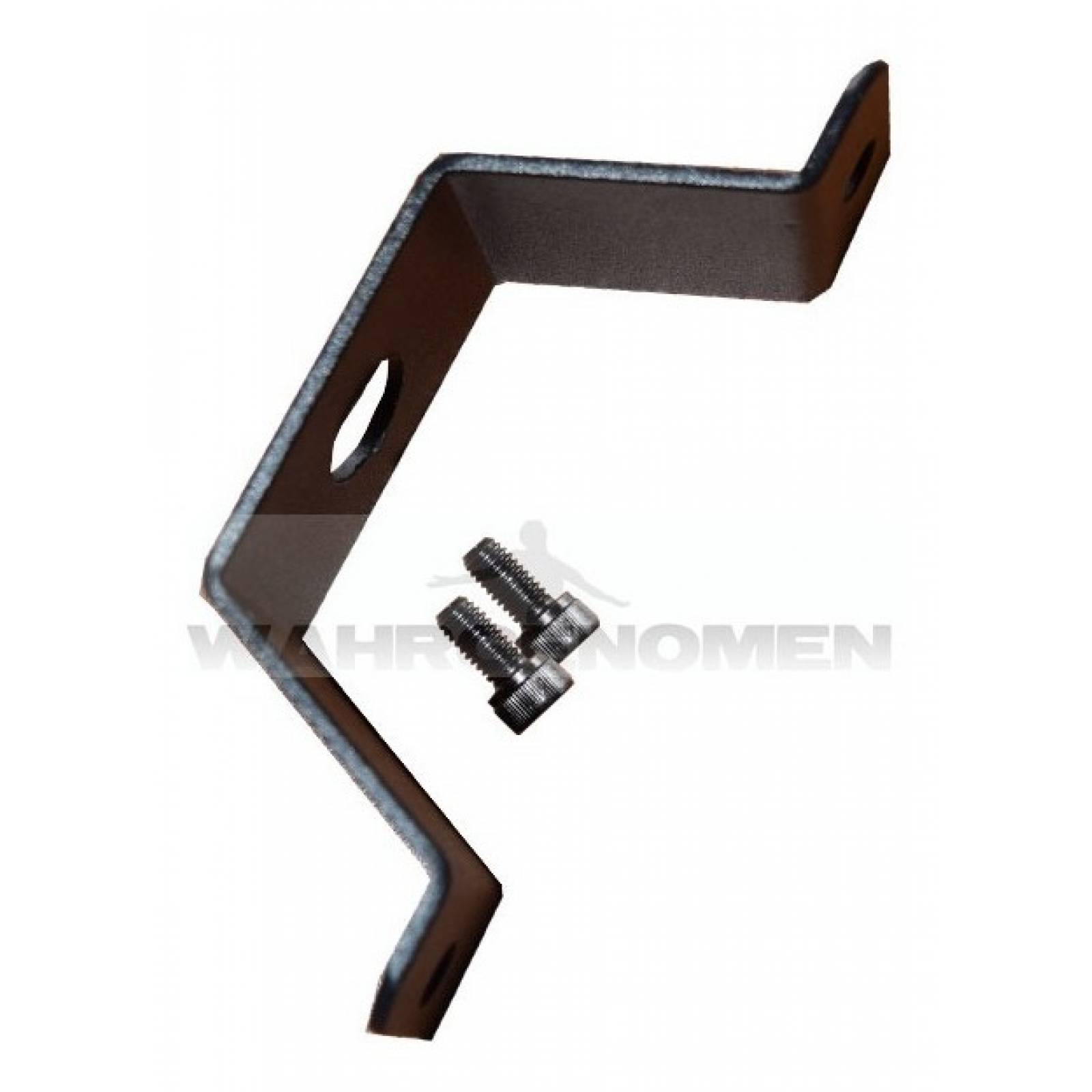 Cabeza Movil Led Rgbw Luz Dj Disco Robotica Dmx Con Control