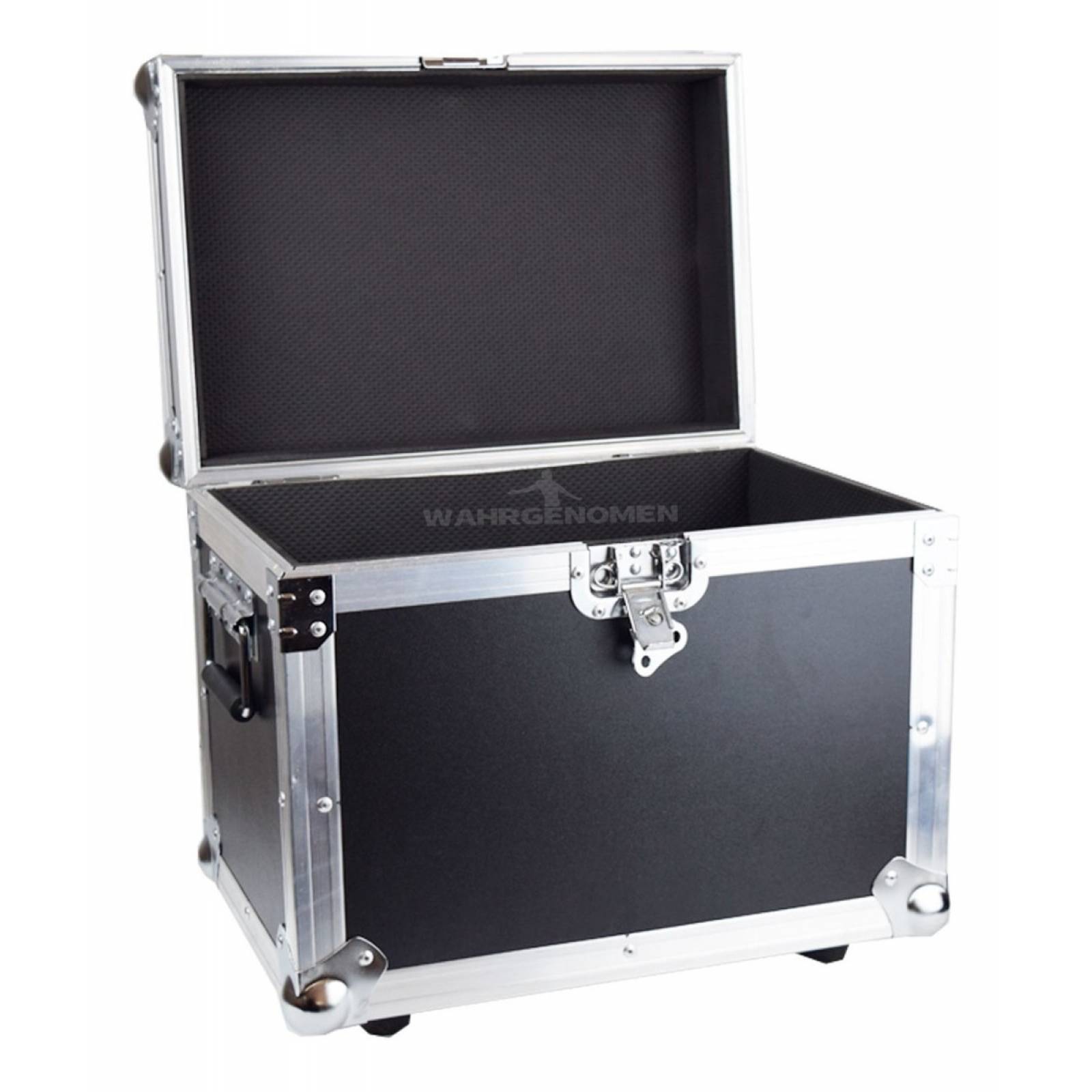 Set 2 Cabeza Movil Robotica Dj Spot Led Disco Dmx Con Case