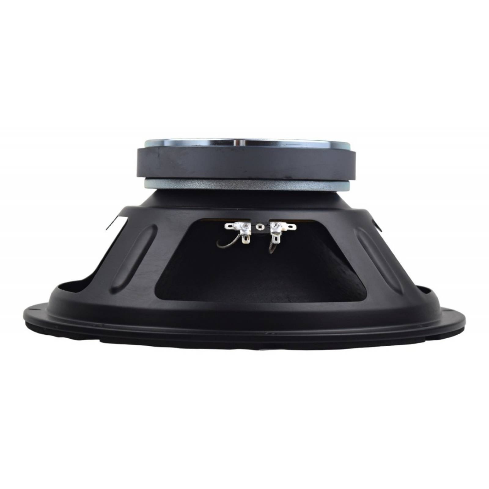 Bocina 12 Pulgadas Profesional 4 Ohms X Pieza