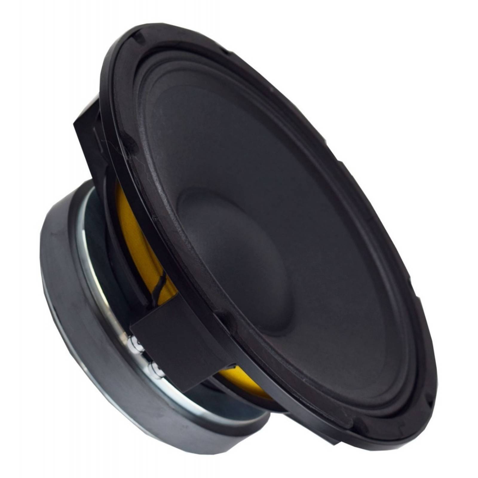 Bocina 12 Pulgadas P/ Bafles Line Array X Pieza