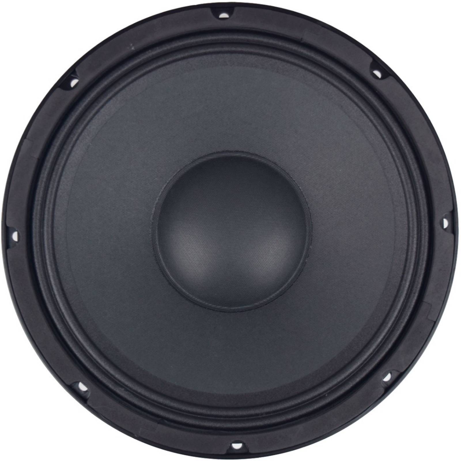 Bocina 12 Pulgadas P/ Bafles Line Array X Pieza