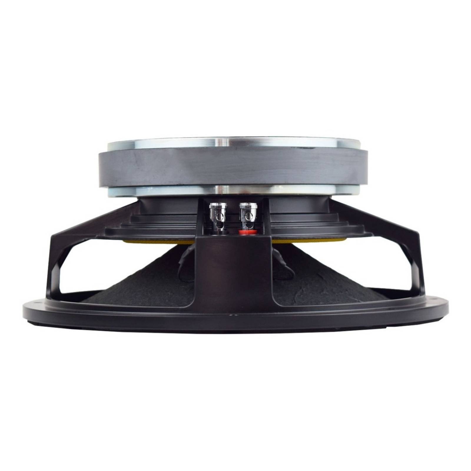 Bocina 12 Pulgadas P/ Bafles Line Array X Pieza