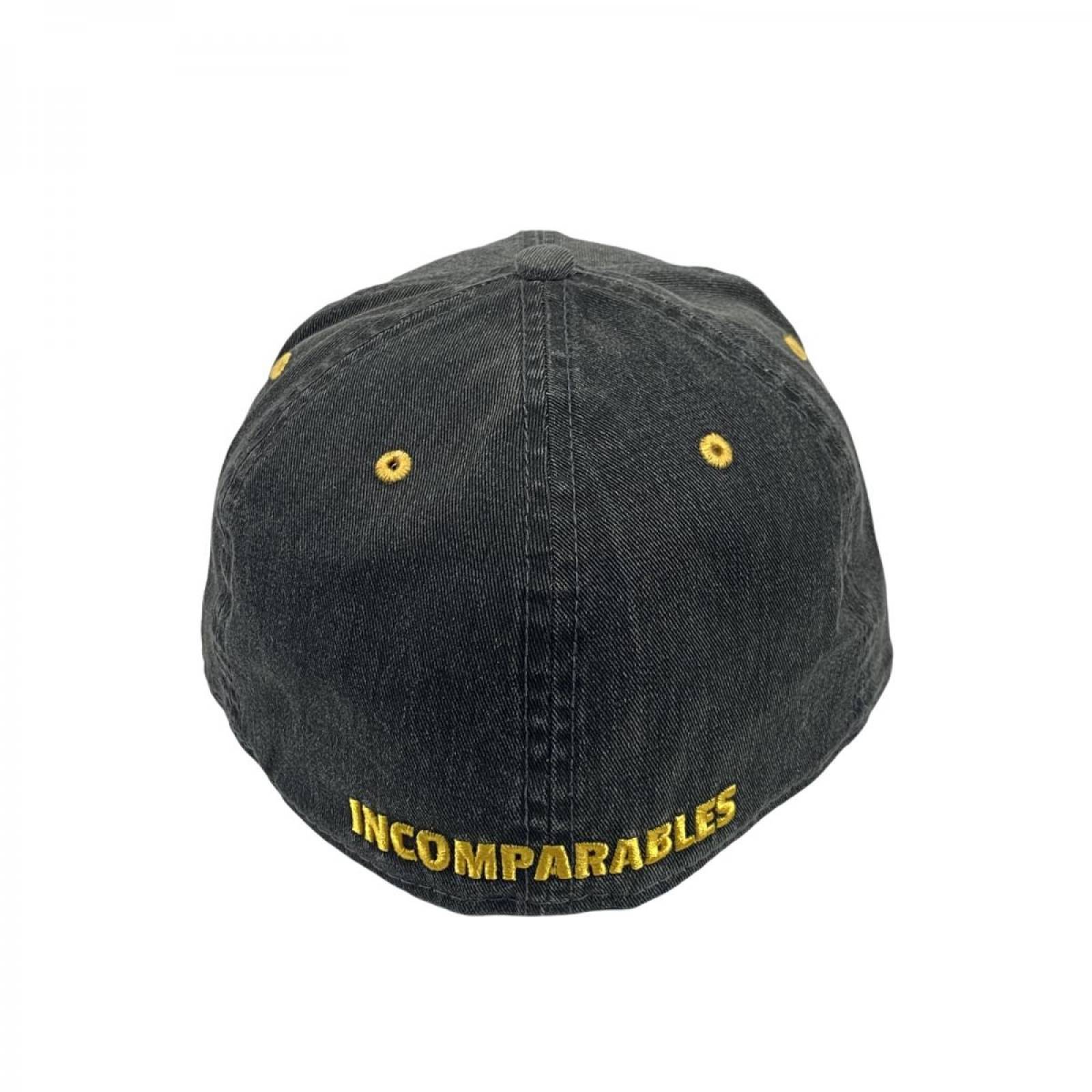 Gorra Unisex New Era Tigres 11489756
