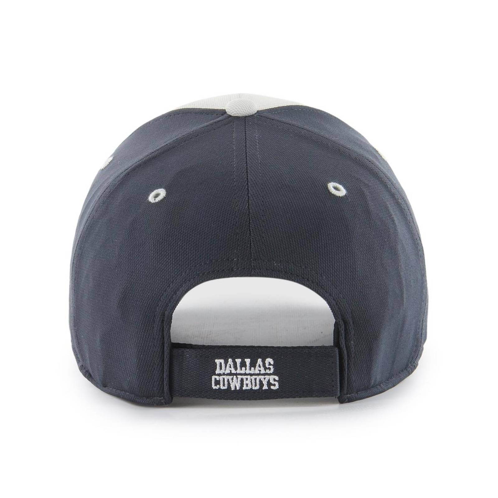 Gorra NFL Dallas Cowboys Curva 47 Brand