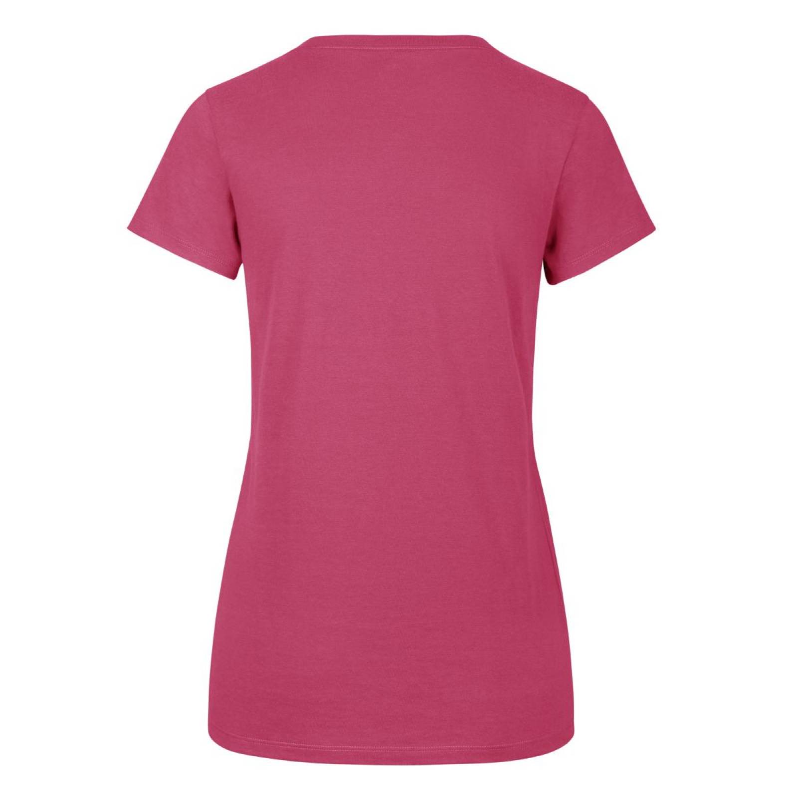 Playera Mujer New York Yankees MLB 47 Brand