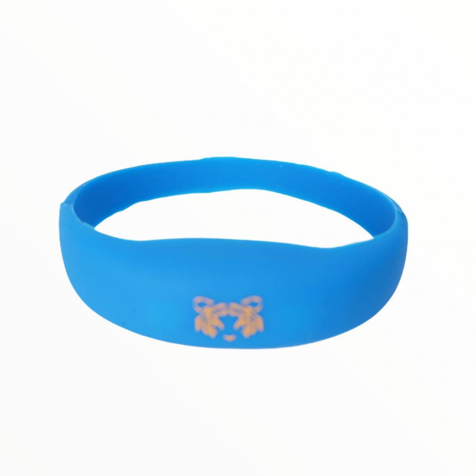Pulsera Led Tigres UANL Luz Blanca