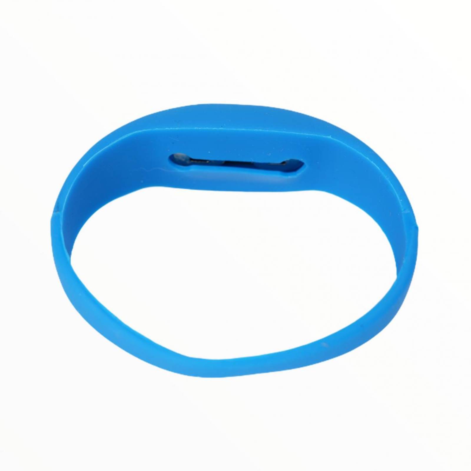 Pulsera Led Tigres UANL Luz Blanca