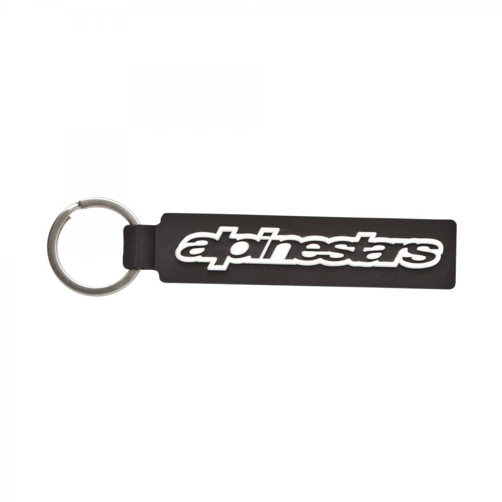 Llavero Alpinestars Friction