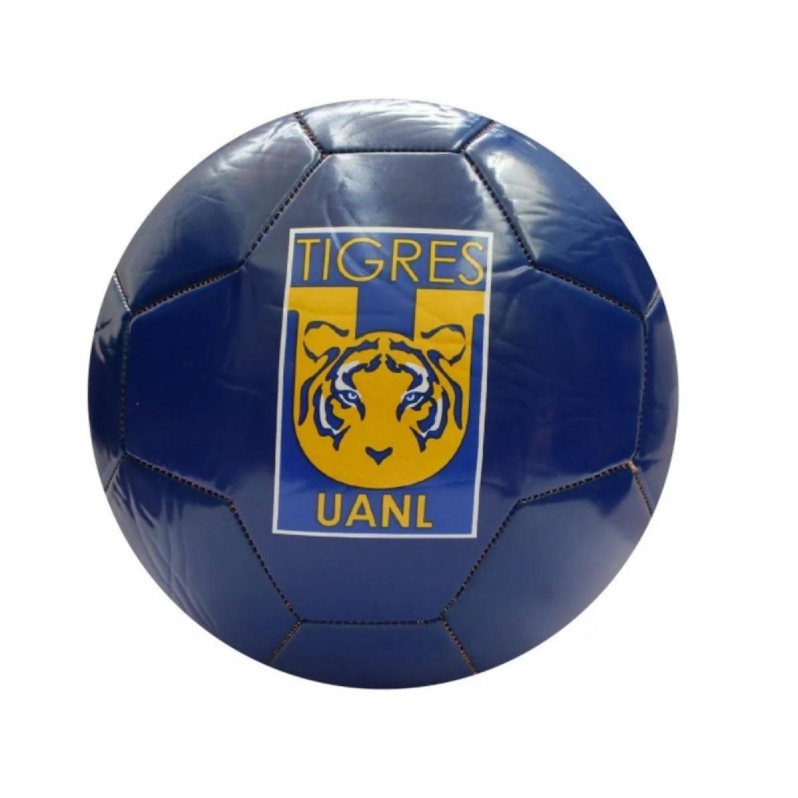 Balón Futbol Tigres Oficial