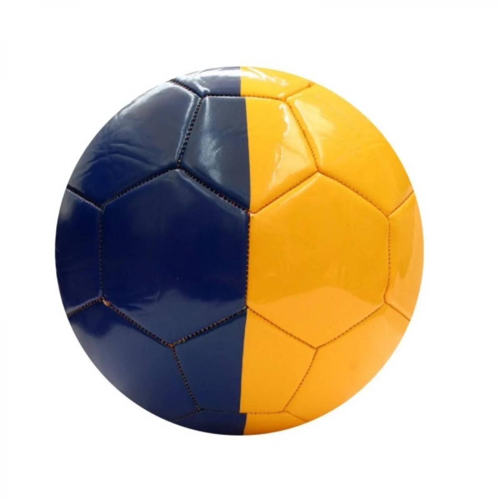 Balón Futbol Tigres Oficial