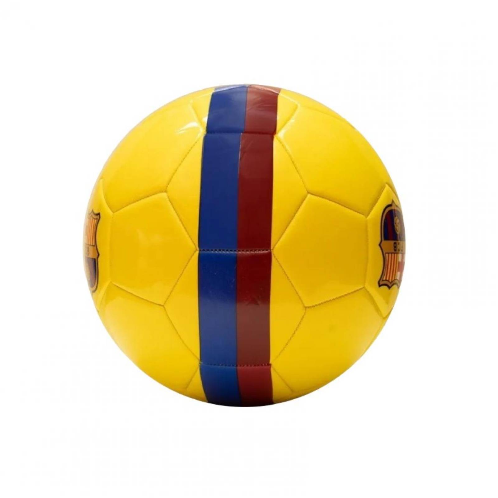 Balón FC Barcelona Oficial Futbol