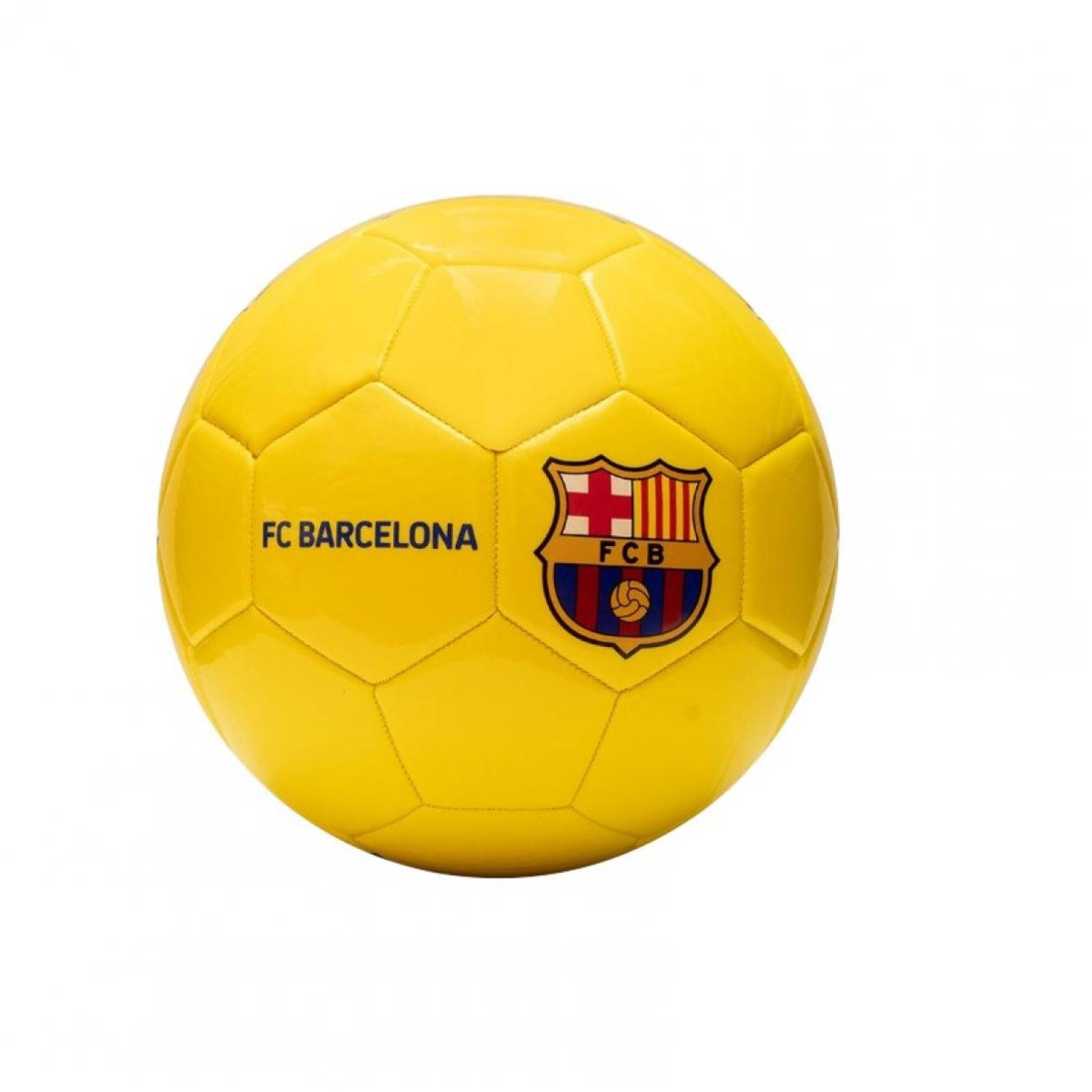 Balón FC Barcelona Oficial Futbol