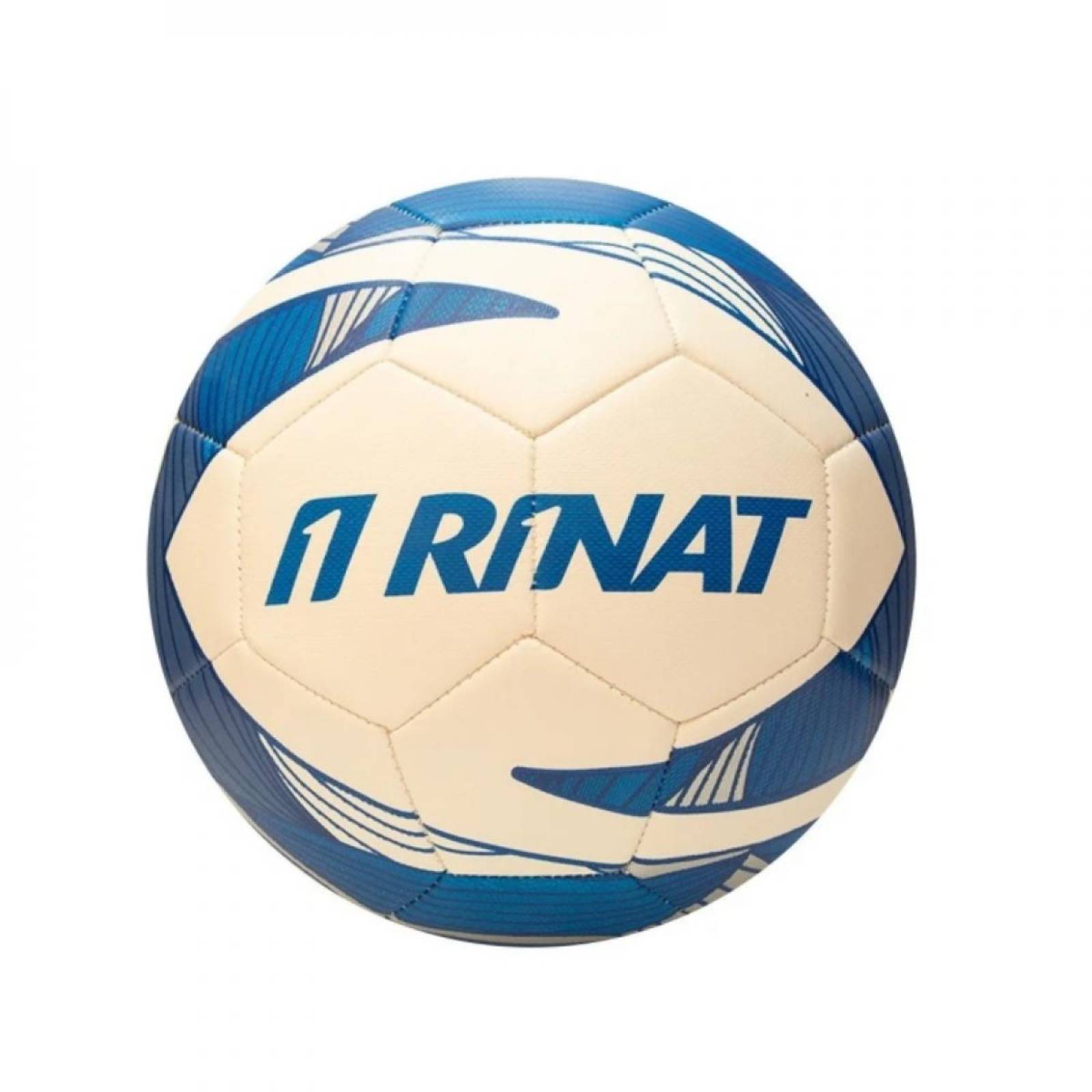 Balón Rinat  Semiprofesional  Futbol