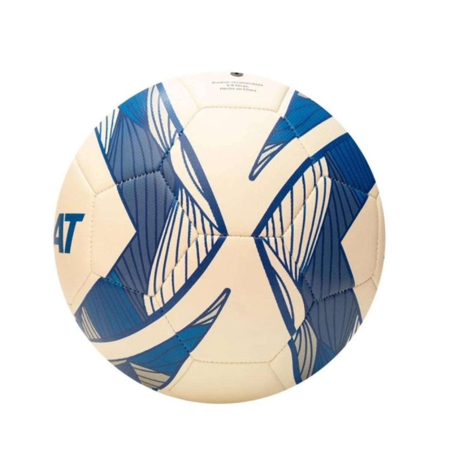 Balón Rinat  Semiprofesional  Futbol