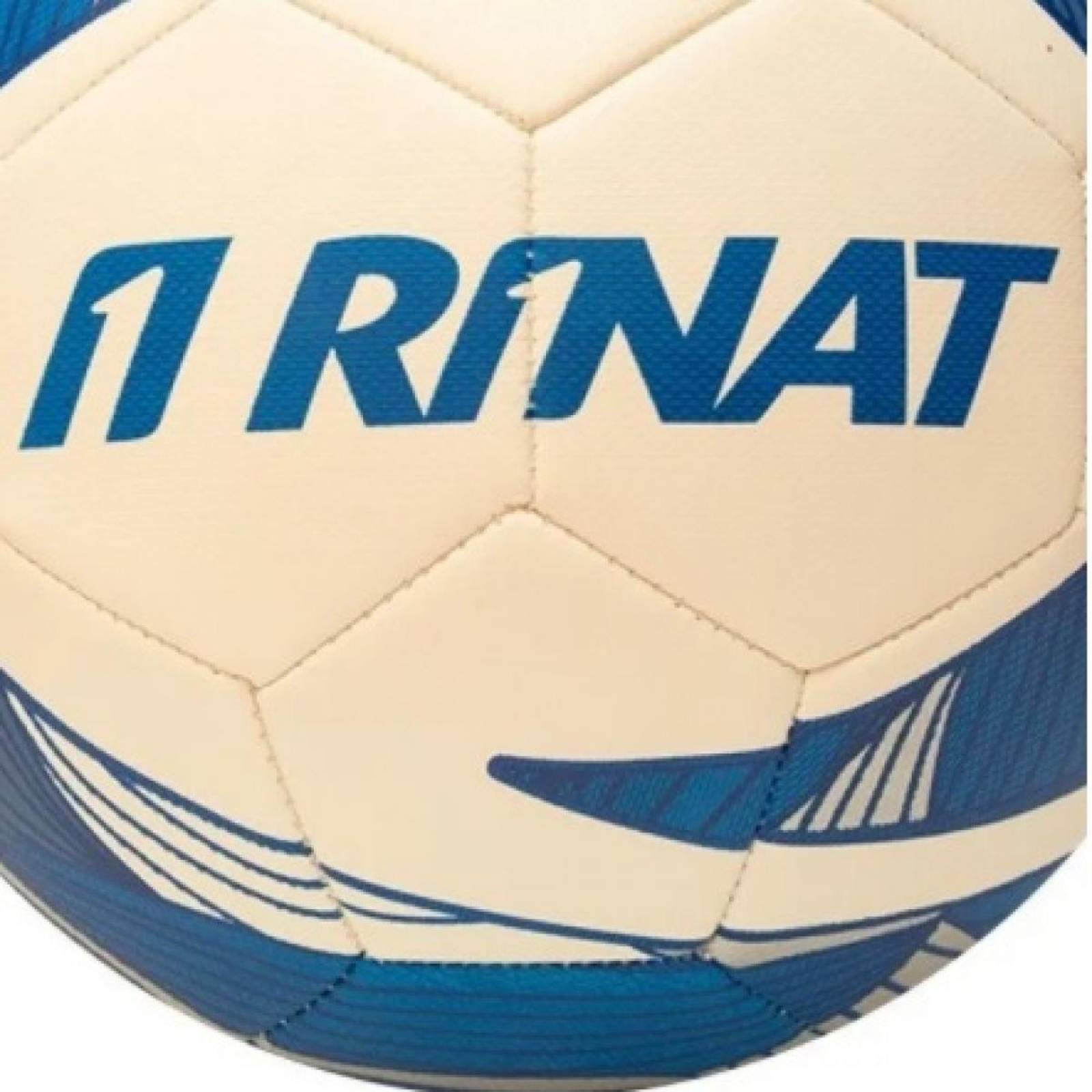 Balón Rinat  Semiprofesional  Futbol