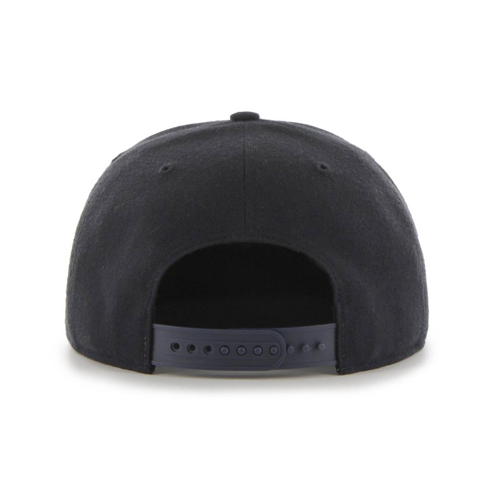 Gorra 47 Brand Boston Red Sox MLB Original Plana