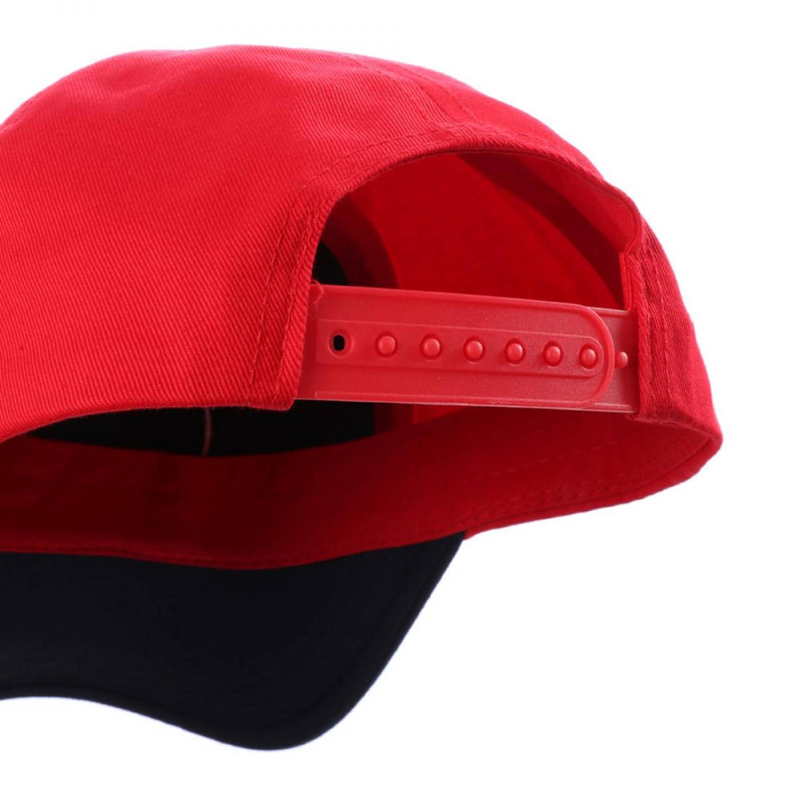 Gorra Chivas Puma Original Snapback