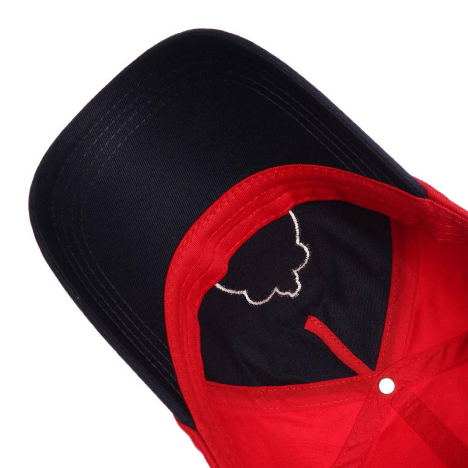 Gorra Chivas Puma Original Snapback