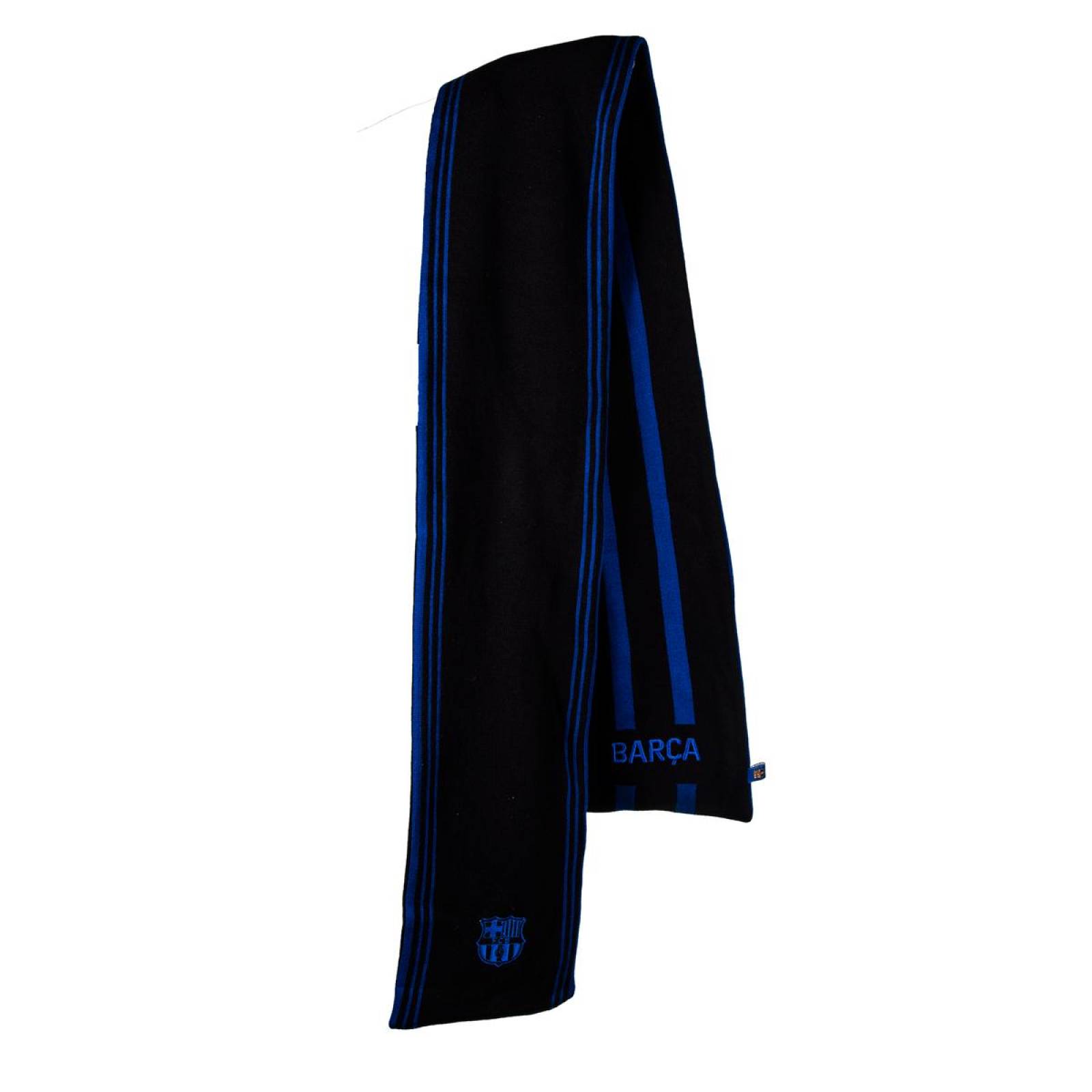 Bufanda Barcelona Auténtica Casual