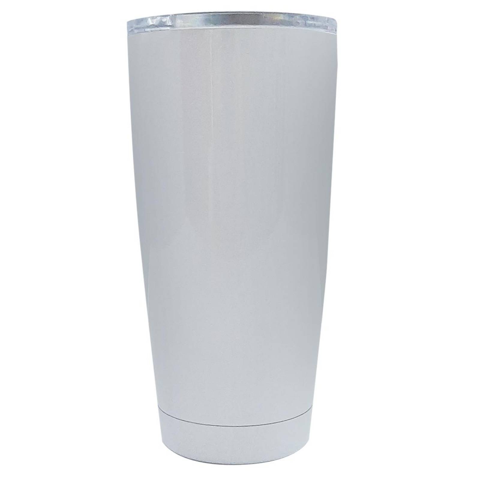 Vaso térmico Termo Tigres UANL 20 Oz Edición Especial