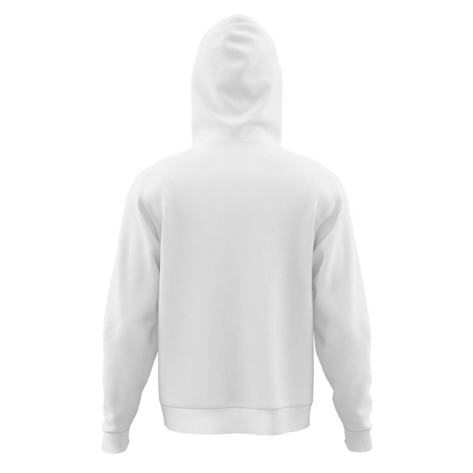 Sudadera Pumas UNAM Edición Especial Navidad