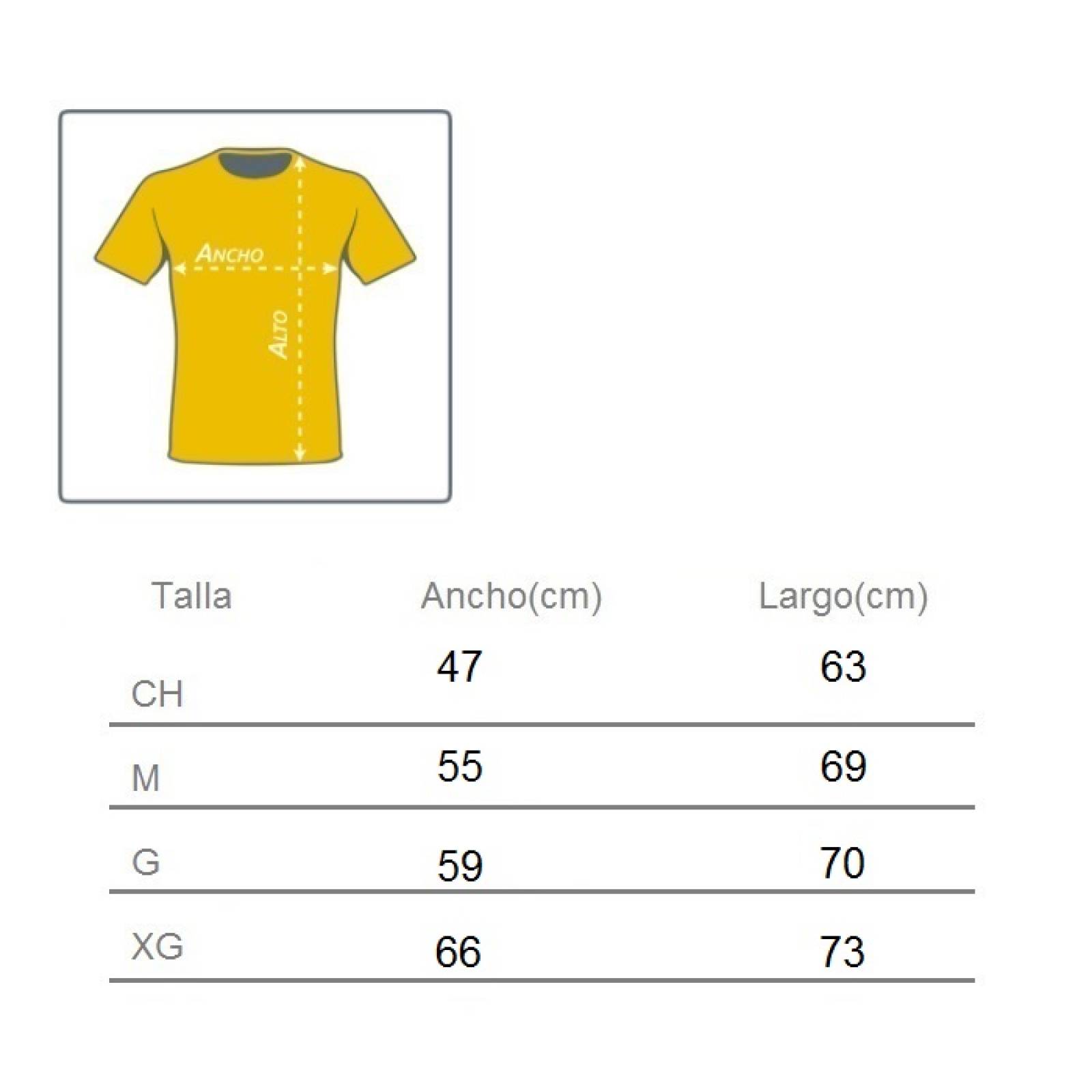 Sudadera Pumas UNAM Edición Especial Navidad