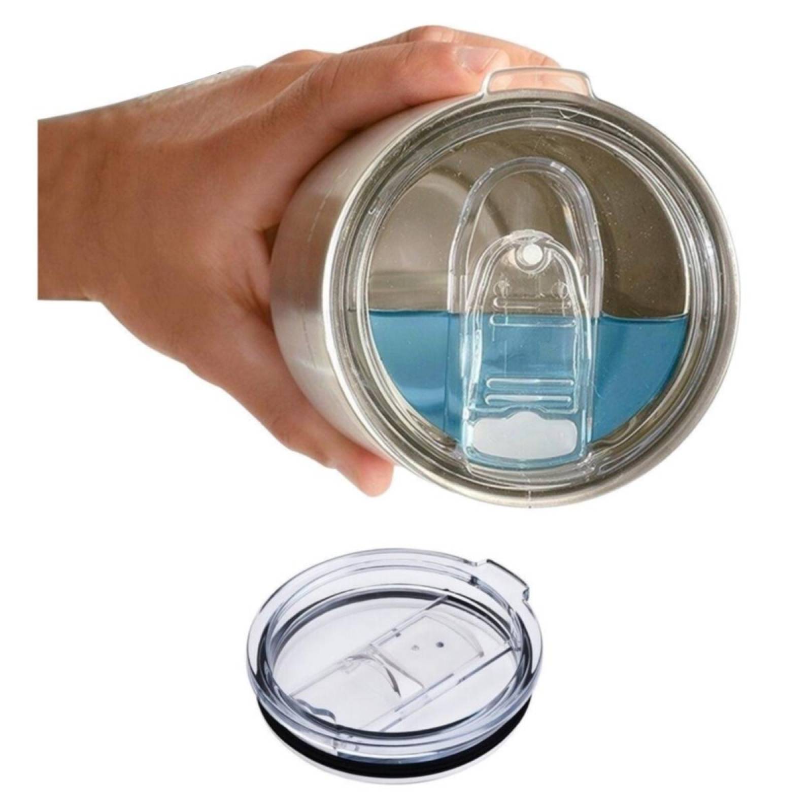 Vaso Térmico Termo Pumas UNAM 20 Oz Edición Especial Navidad