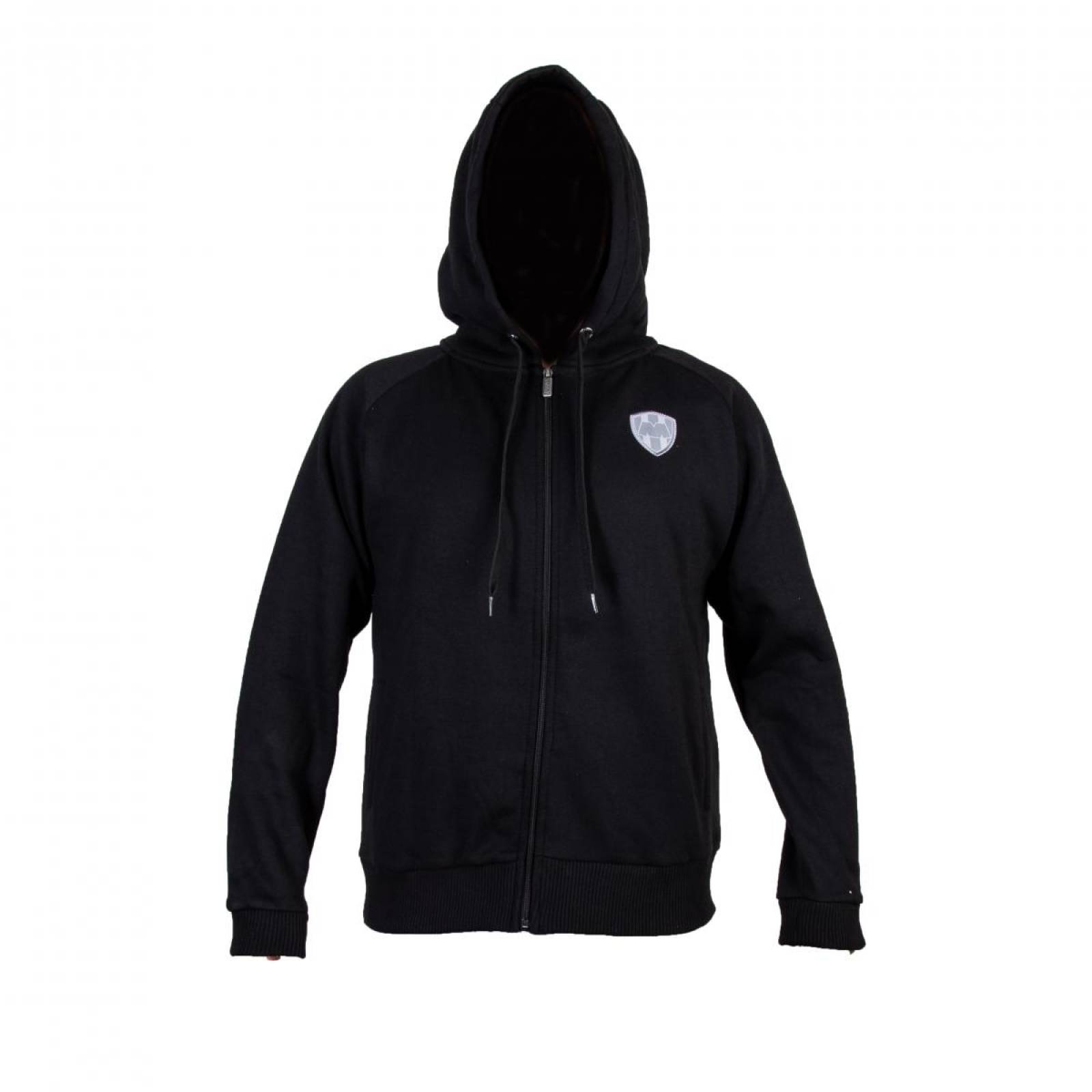 Sudadera Rayados Clásica Original