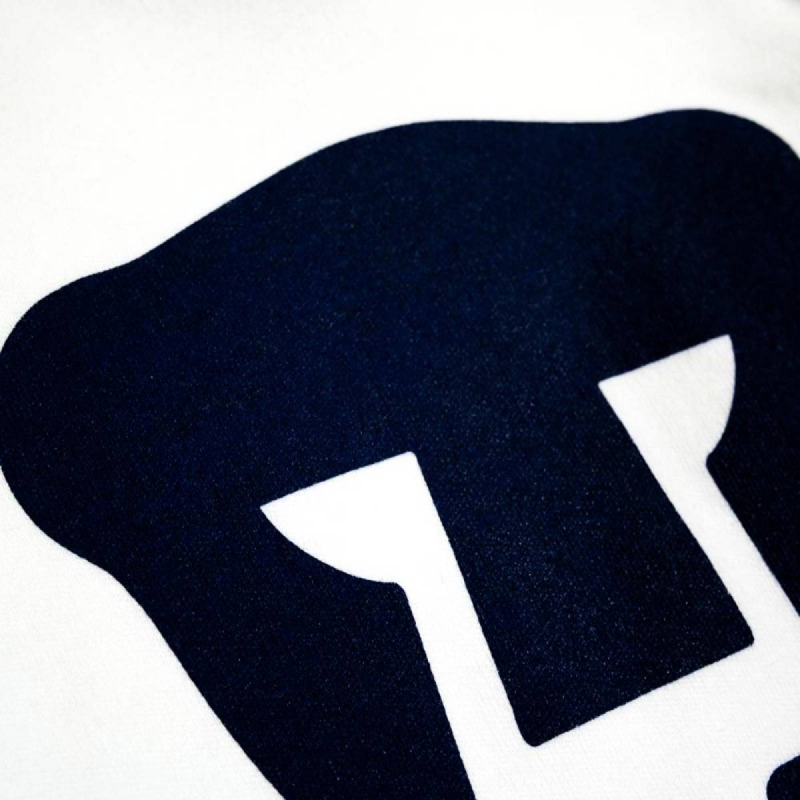 Pañalero Pumas UNAM Para Bebe