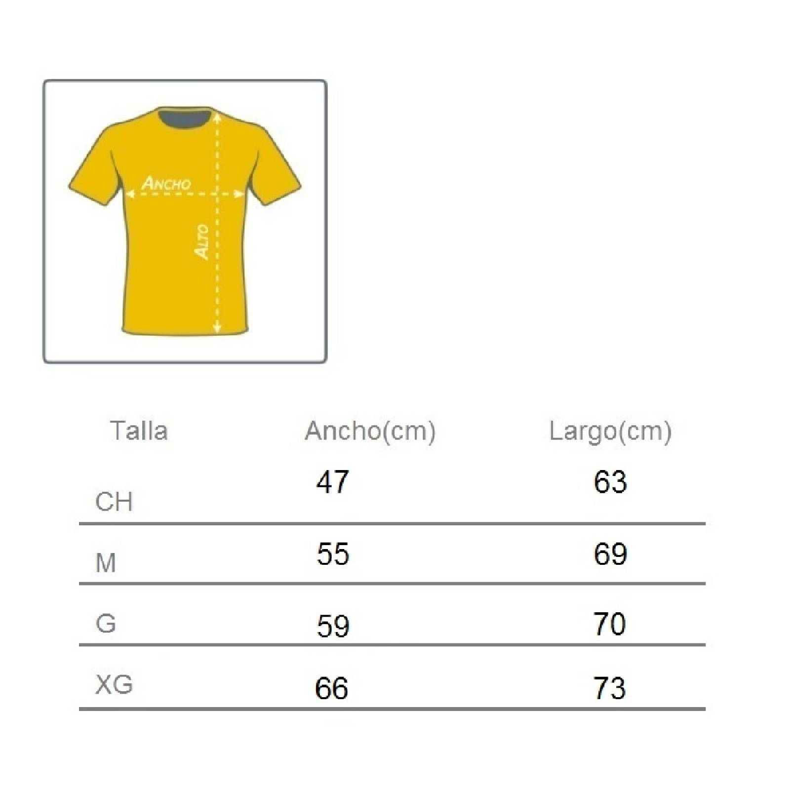 Sudadera Pumas UNAM Edición Navidad Casual