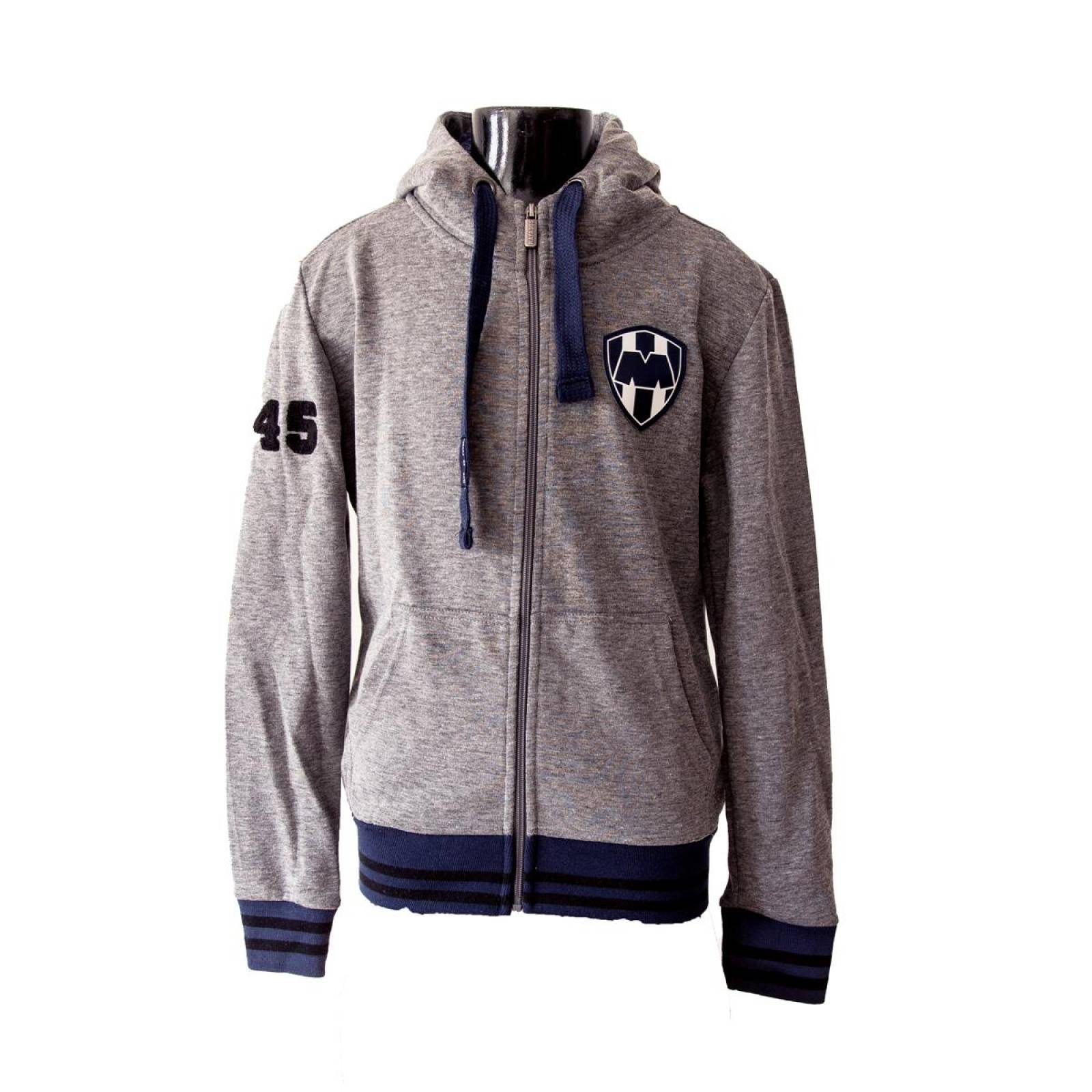 Sudadera Rayados Mujer Original Moda