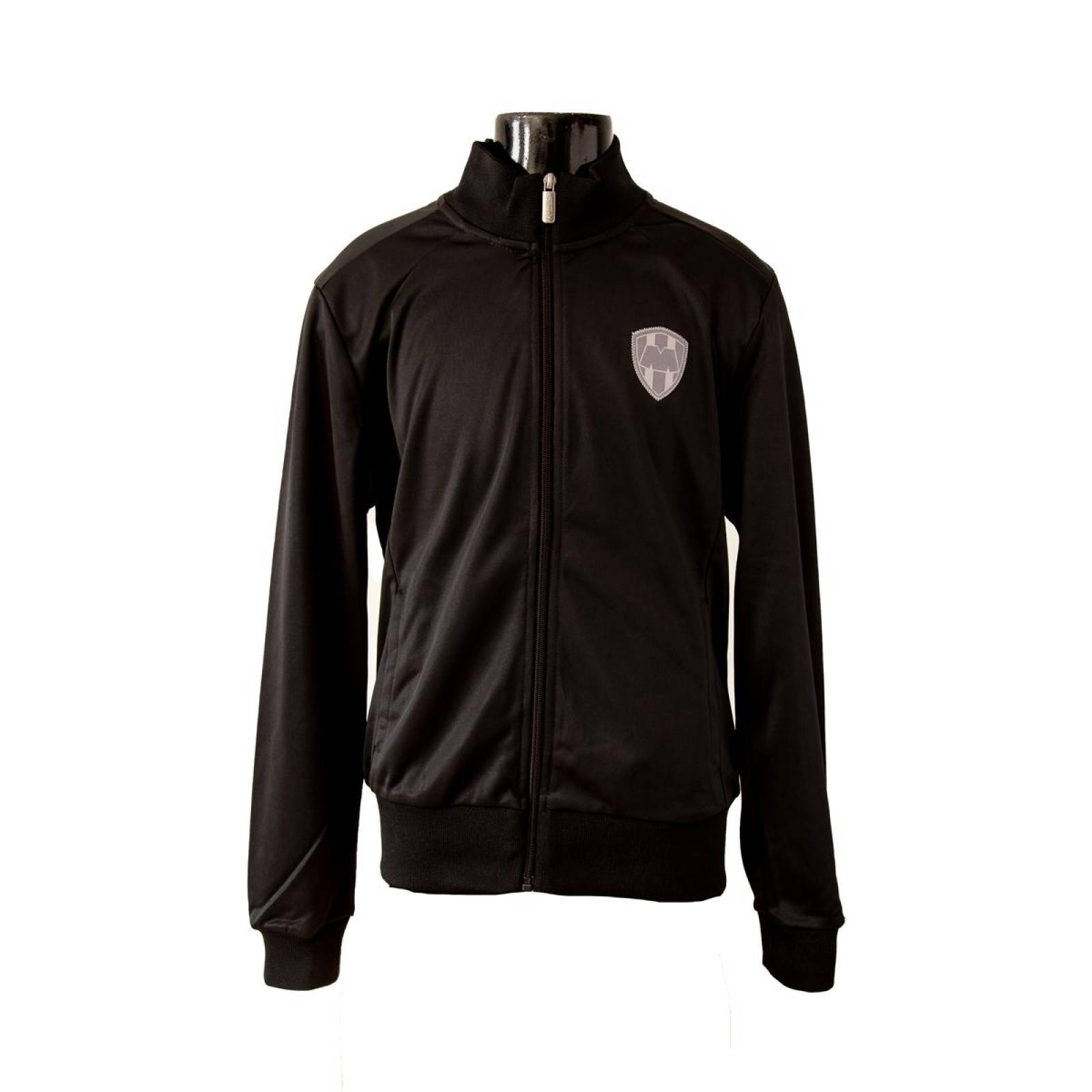 Sudadera Rayados Mujer Original Sport